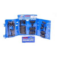 FORD WINDSOR ACCESORY BOLT KIT