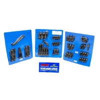 ARP HEX ENG ACC BOLT KIT.FORD 351C