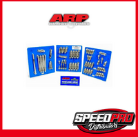 ARP 555-9501 SS ENGINE & ACC FASTENER KIT SUITS FORD BB 429-460 V8