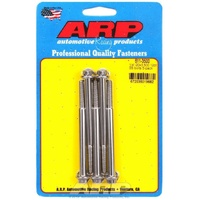 ARP 12PT SS BOLTS 3.50UHL (5PACK)