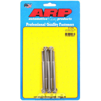ARP 12PT SS BOLTS 3.50UHL (5PACK)