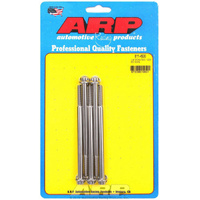 ARP 12PT SS BOLTS 4.50UHL (5PACK)