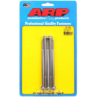 ARP 12PT SS BOLTS 4.75UHL (5PACK)