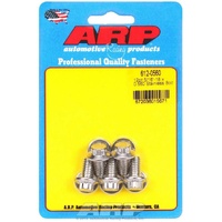 5/16-18 X 0.56'' 12PT BOLT(5 PACK)