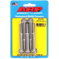 5/16-18 X 2.75'' 12PT BOLT(5 PACK)