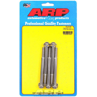 5/16-18 X 3.75'' 12PT BOLT(5 PACK)