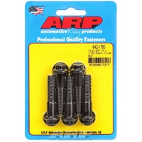 ARP 12PT BOLT 3/8UNC 1.750''UHL