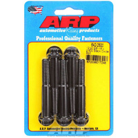ARP 12 PT 3/8-16 BLACK OXIDE