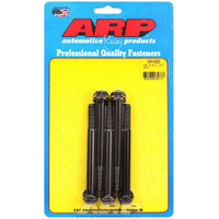 3/8IN. x 4.000 12pt BLACK