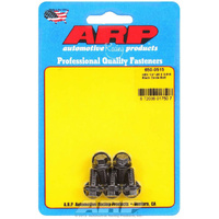 ARP HEX BOLT 1/4''UNC 0.515'' UHL 5 PACK