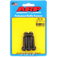 ARP HEX BOLT 1/4''UNC 1.25'' UHL 5 PACK