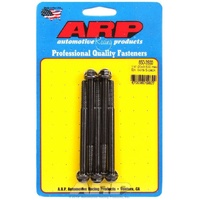 ARP HEX BOLT 1/4''UNC 3.500'' UHL 5 PACK