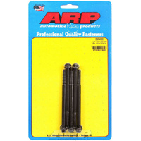 ARP HEX BOLT 1/4''UNC 4.00'' UHL 5 PACK