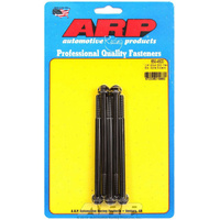 ARP HEX BOLT 1/4''UNC 4.500'' UHL 5 PACK