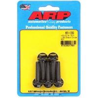 ARP HEX 5/16-18 1.250 UHL 5 PACK