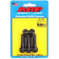 ARP HEX 5/16-18 1.500 UHL 5 PACK