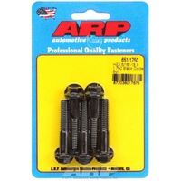 ARP HEX 5/16-18 1.750 UHL 5 PACK