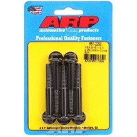 ARP HEX BOLT 5/16-18 2.025UHL 5 PACK
