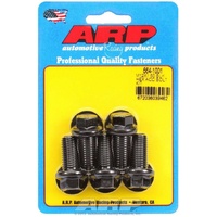 METRIC THREAD BOLT KIT M12X1.50 25MM UHL