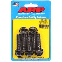 METRIC THREAD BOLT KIT M12X1.50 40MM UHL