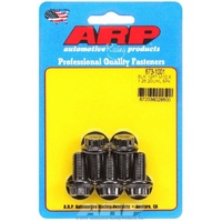 ARP BOLTS M10 X 1.25 20MM UHL