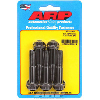 ARP BOLTS M10 X 1.25 50MM UHL
