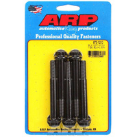 ARP BOLTS M10 X 1.25 80MM UHL