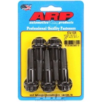 ARP 12MM X 1.5MM X 50MM UHL