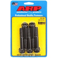 ARP 12MM X 1.5MM X 70MM UHL