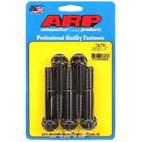 1/2'' UNF x 2.750'' UHL With 9/16'' Socket HEAD