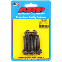 ARP 12pt bolts 5/16-24