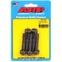 ARP 12pt bolts 5/16-24
