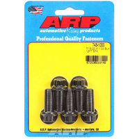 12PT 7/16-20 X 1.0 UHL