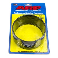 ARP 4.185 TAPERED RING COMPRESSOR