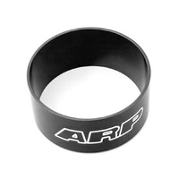 ARP 4.70"TAPERED RING COMPRESSOR