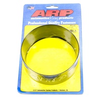 ARP TAPERED RING COMPRESSOR 4.6"