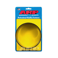 ARP 85.0MM TAPERED RING COMPRESSOR