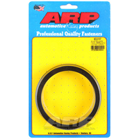 ARP RING SQUARING TOOL 4-4.200