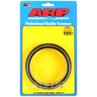 ARP RING SQUARING TOOL 3.700 - 3.937