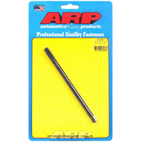 THREAD CHASER CLEANING TAPS M11 X 2 SUIT LS SERIES HEAD BOLTS