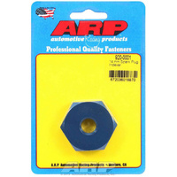ARP SPARK PLUG INDEXER