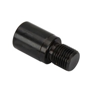 DRIVE PIN 9/16-18 X.625'' X 1''