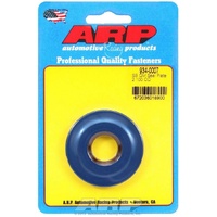 ARP CAM DRIVE SEAL PLATE,CHEV