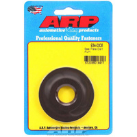 ARP CAM DRIVE SEAL PLATE,CHEV