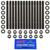 NISSAN RB30 HEAD STUD KIT