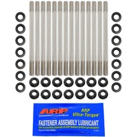 NISSAN RB30 1/2' HEAD STUD KIT CUSTOM AGE