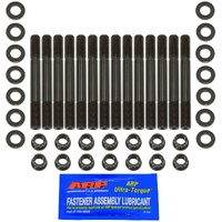 ARP HOLDEN 6 HEAD STUD KIT