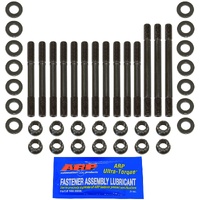NISSAN RB30 MAIN STUD KIT