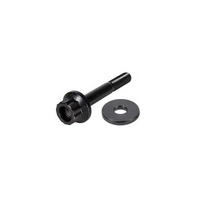 ARP Nissan RB25 & RB30 Harmonic Balancer Bolt