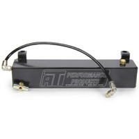 ATI POWERGLIDE TRANSMISSION OVERFLOW TANK
